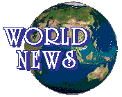 World News Globe