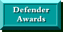 Whale Defender Awards