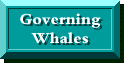 Governing Whales