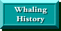Whaling History