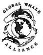 Global Whale Alliance - Antarctic Whaling
